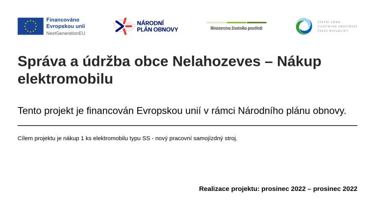 Publicita